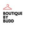 boutiquebybudd